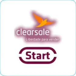 Modulo Anti-Fraudes ClearSale Start