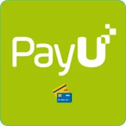 Módulo de Recebimento PayU transparente