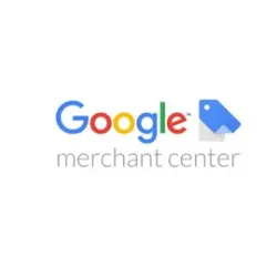 Novo XML Google Merchant Shopping
