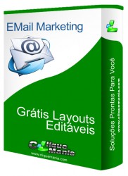 Modulo de transporte por Faixa de CEPS