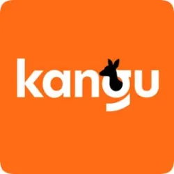 Integração com o sistema de Fretes kangu 2.0 Api