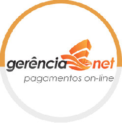 Modulo de Boleto banc�rio Gerencianet com retorno Via API para Lojas Interspire