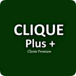 Assinatura CliquePlus+