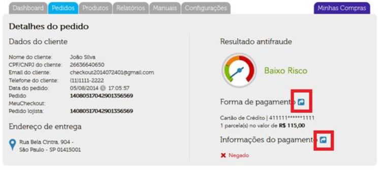 backoffice-cielo.jpg backoffice-cielo.jpg