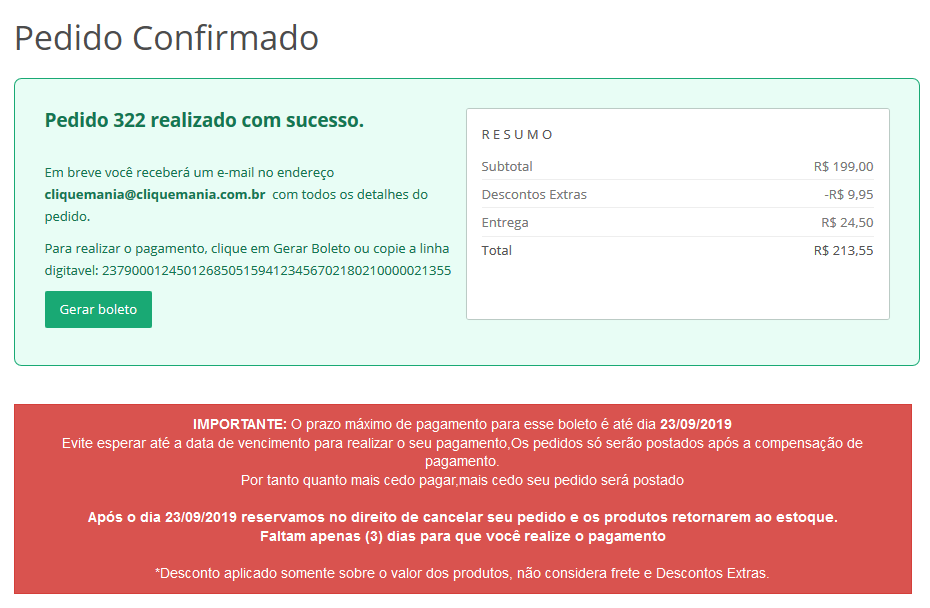 bradesco-api.png