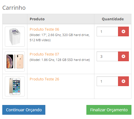 catalogo-produtos-02.png