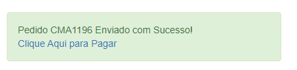 kangu-enviar-pedidos-api-3.jpg