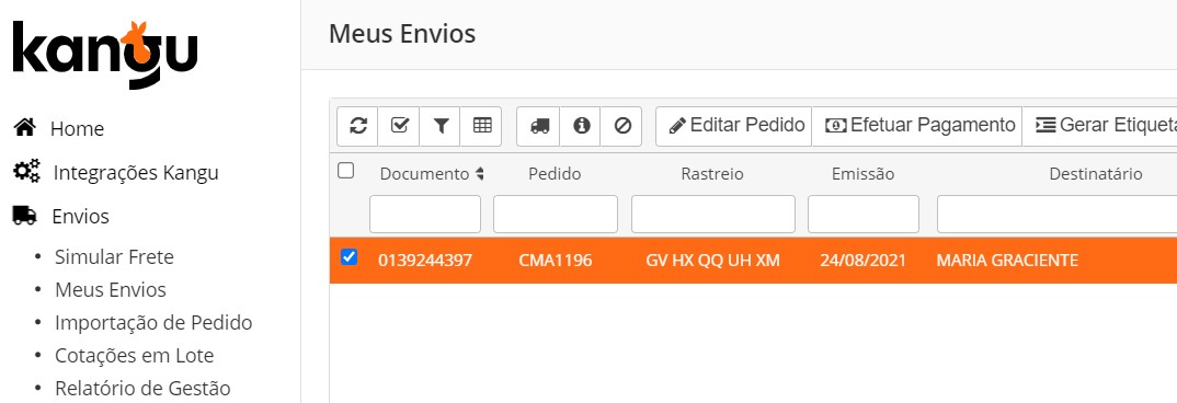 kangu-enviar-pedidos-api-4.jpg