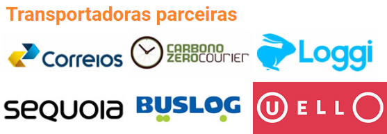 kangu-parceiras.jpg