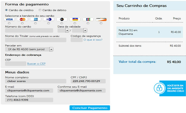 modulo-checkout-cielo-solucao-integrada-interspire-tela.jpg modulo-checkout-cielo-solucao-integrada-interspire-tela.jpg