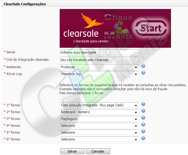 modulo-clearsale-interspire-cliquemania.jpg modulo-clearsale-interspire-cliquemania.jpg