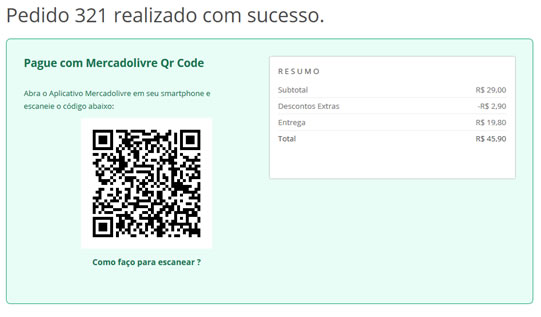 mp-qr-code.jpg mp-qr-code.jpg