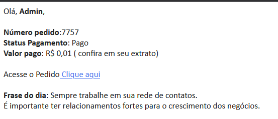notificacao.png