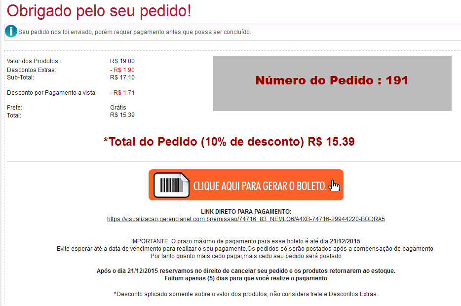 pagamento.gif pagamento.gif
