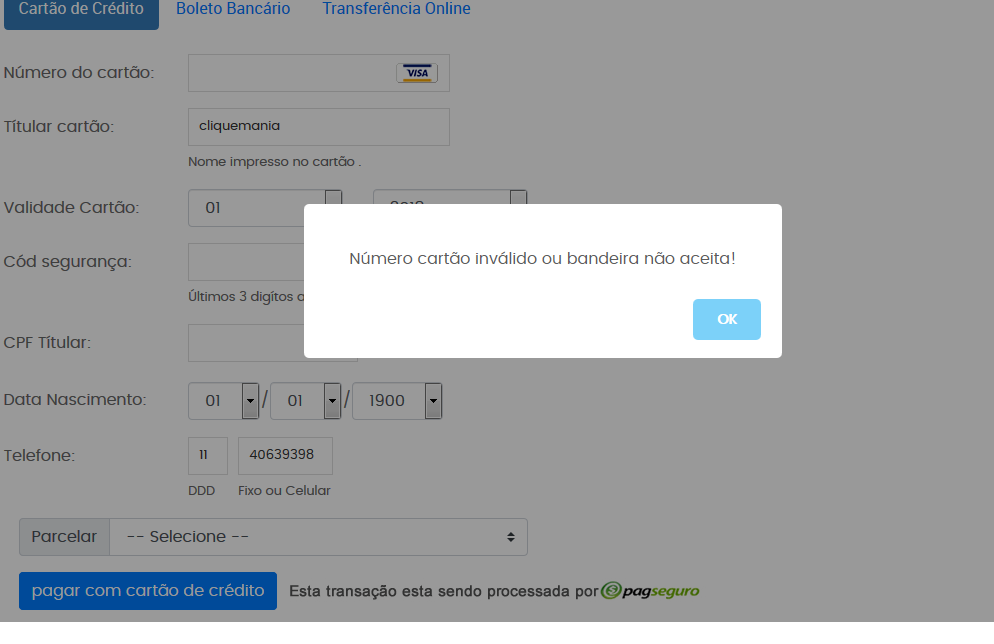 pagseguro-transp02.png pagseguro-transp02.png