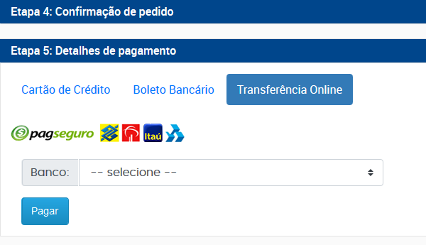 pagseguro-transp03.png pagseguro-transp03.png