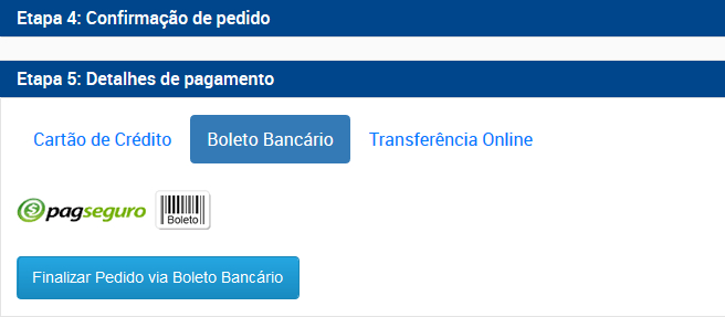 pagseguro-transp04.jpg pagseguro-transp04.jpg