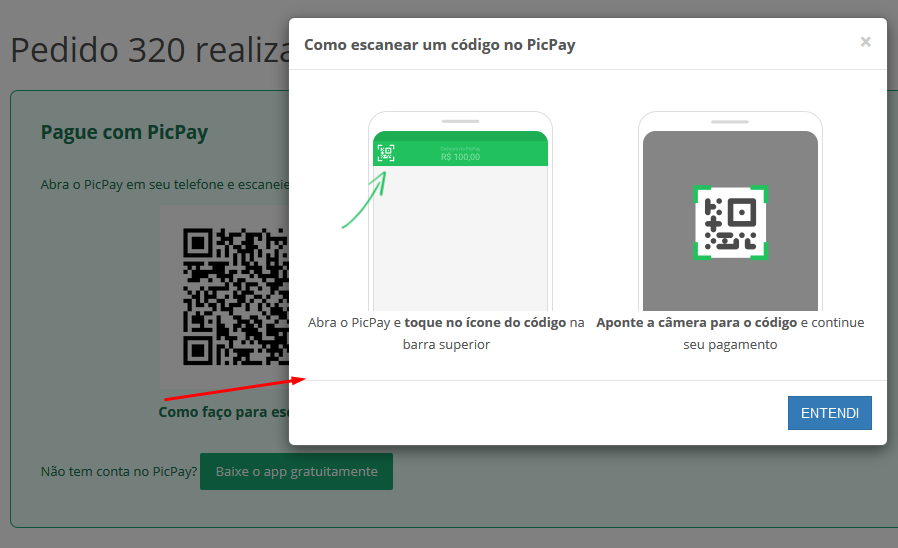 picpay-03.png