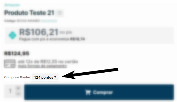 programa-porntos-01.jpg