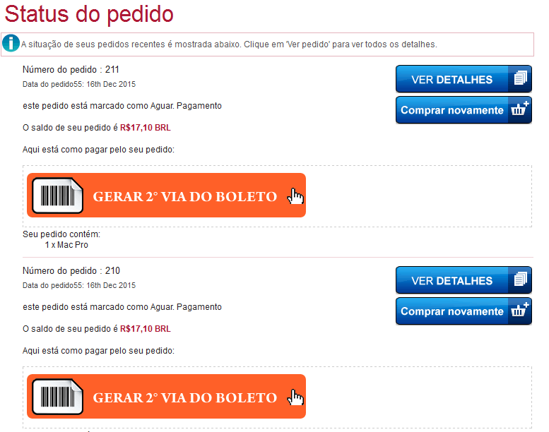 repagar.gif repagar.gif