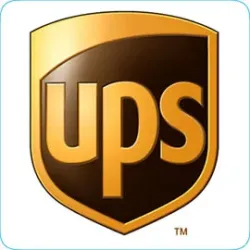 Módulo de envio e Transporte UPS Brasil