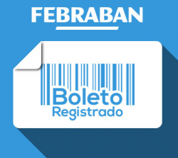 Modulo Boleto banc�rio com Registro V�rios bancos